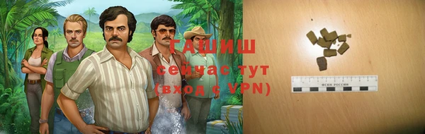 сатива Балахна