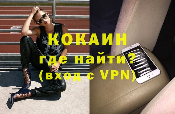 сатива Балахна